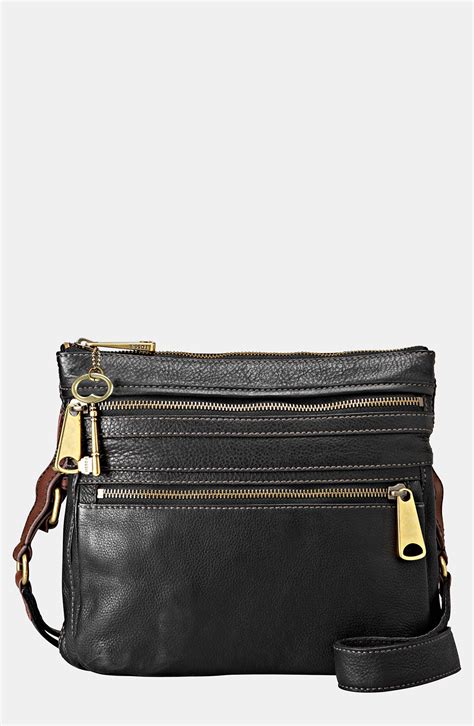 Ophidia Mini Bag 772314-1.jpg